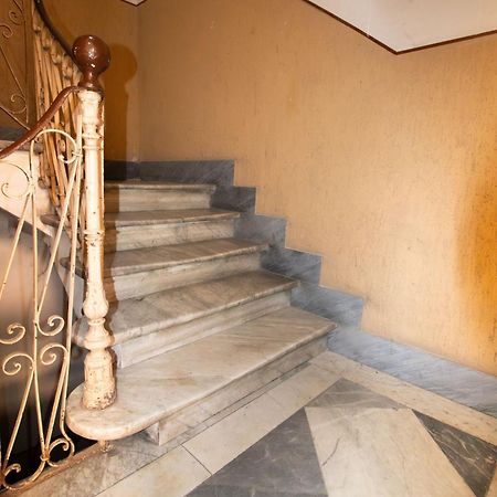 Quattrocchi'S Home S ลาสเปเซีย ภายนอก รูปภาพ