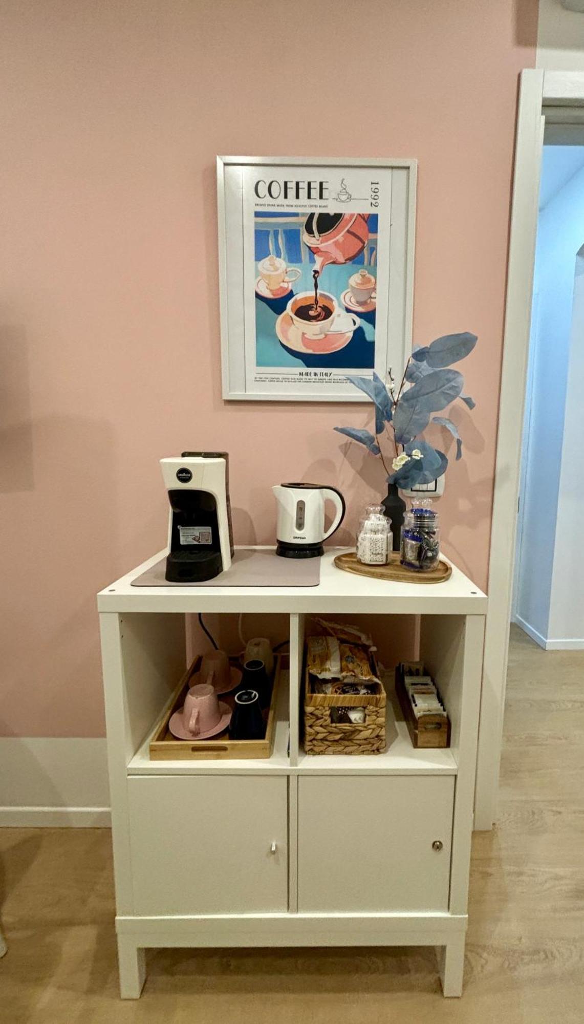 Quattrocchi'S Home S ลาสเปเซีย ภายนอก รูปภาพ